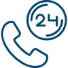 24_7 Live Answering Service