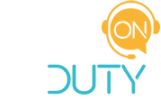 cropped-Pro-On-Duty-w.png