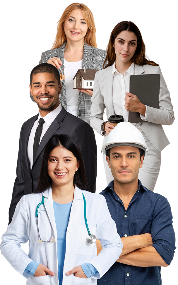 pro-on-duty-industries