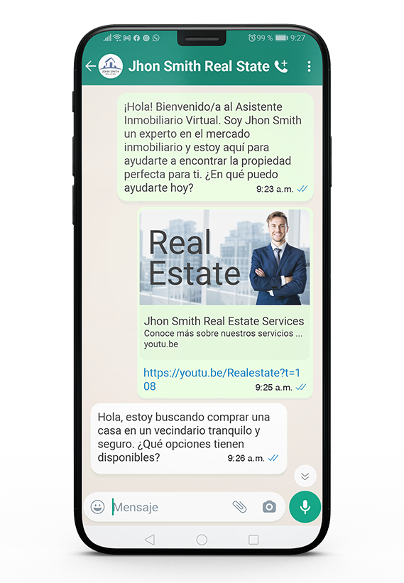 power-leads-whatsapp