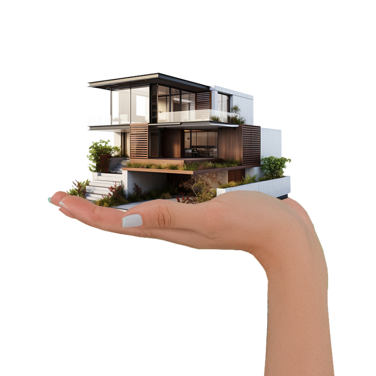 buro-realtors-optimized-your-social-media