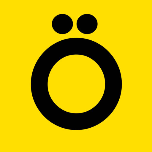 cropped-Buro-Creative-ws.jpg