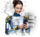 buro-creatives--chatbot