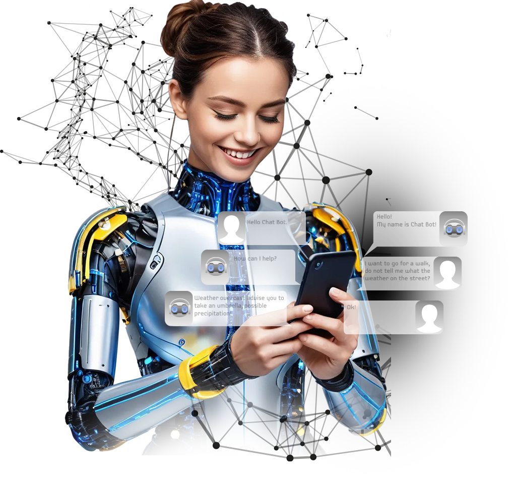 buro-creatives--chatbot