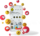 buro-creatives-social-media