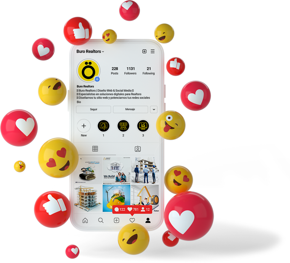 buro-creatives-social-media