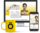 buro-creatives-websites