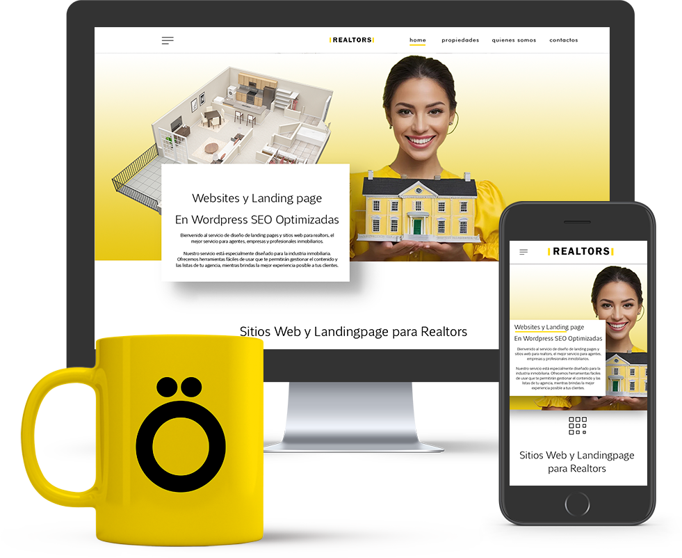 buro-creatives-websites