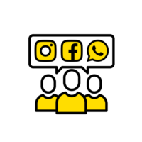 buro realtors-social-media-y-community-manager