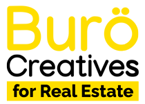 Buro-Real-Estate-(1)