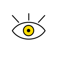 identidad visual