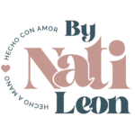 Logo Naty color