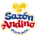 Logo Sazon Andino